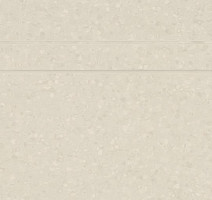 Forbo Sphera Element 50055 powder фото 2 | FLOORDEALER